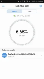 Screenshot_20191025-213639.webp