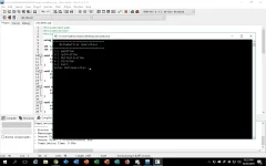 1572013577030.webp