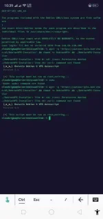 Screenshot_2019-10-25-22-39-05-47.webp