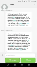 Screenshot_2019-10-25-22-45-28.webp