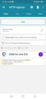 Screenshot_20191025_232334.jpg Screenshot_20191025_232334.jpg