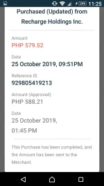 Screenshot_20191025-232531.webp