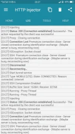 Screenshot_2019-10-25-23-27-34-38.webp