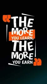 Quote-24b5e551-0814-477c-817c-1ae6c37cdf38.webp