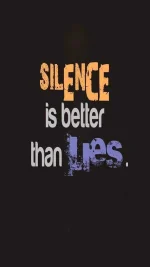 Quotes-8b0d3b89-a1af-4831-8a93-6d74f0e83abe.webp