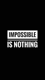 Quote-d540b4bc-454e-48b7-b52d-d87acbd65157.webp