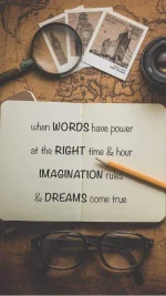 Quotes-e8fde316-d585-4d20-a7ef-95f107a01fd8.webp