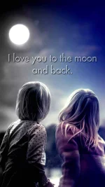 Love_You_To_The_Moon-1cf3857b-8e92-3ed7-8301-5006261462d2.webp