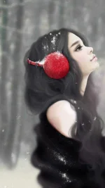 Love_the_beauty-561dd513-aa58-3917-aabf-d2180079e205.webp