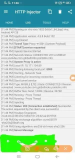 Screenshot_20191025_234658.webp Screenshot_20191025_234658.webp