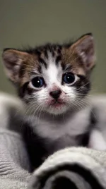 Cat-160f386f-6188-3022-82c1-bdfd4ccb1a93.webp
