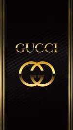 Gucci_Gold-1e858b3b-9b26-4054-8f8f-ba04fa4b1dc7.webp