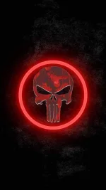punisher-0d3b6574-dce5-40f7-a541-ad441fc9c0af.webp