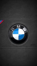 BMW_Logo-ca5d51b7-9d01-3c4a-83d6-a8fc9fe2b5dd.webp