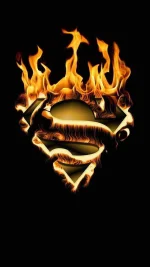 superman-9239a4af-40a2-3068-a1d7-950325940e69.webp