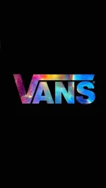 Vans-06f34738-4a72-3d26-9ea8-50bd8eb32001.webp