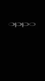 Oppo-d5f86875-6b9a-3089-b9fa-65c8a0d54ead.webp