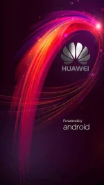 Huawei_spacelight-2de1f125-46d9-3944-b3a6-d6ffce36dd3d.webp