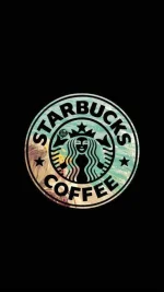 Starbucks_Coffee-696cf497-3558-30b2-9d99-0b21f2f5fe8c.webp