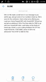 Screenshot_2019-10-25-23-57-55.webp