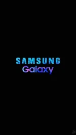 Samsung_Galaxy-dd87196d-d9a0-39a8-9dc8-89b00a38a914.webp