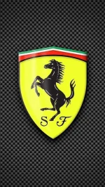 Ferrari_Logo-656e740d-71a9-3fc9-8695-8d1f43858764.webp