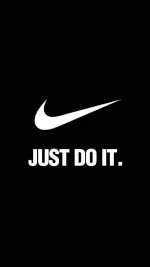 NIKE-9c945722-90f2-3b4b-a3a1-d68313ef0c4f.webp