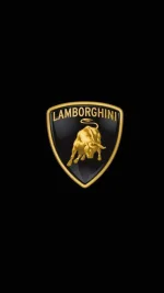 Lamborghini__logo-7fcbd018-ef11-3213-b4c0-364d2ff17376.webp