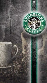 Coffee_Break-5b49d593-7227-37ba-9427-fe5a81d7ed8e.webp