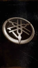 Logo_wallpaper-bbe04f92-1d04-4843-8c7a-2c64383c304e.webp