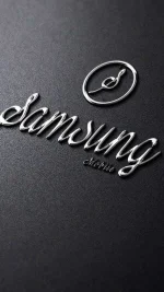 Samsung_2015-1194e710-a738-35a4-8914-9d2b4d2c61b2.webp