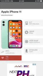 Screenshot_2019-10-26-00-11-03-61.webp Screenshot_2019-10-26-00-11-03-61.webp