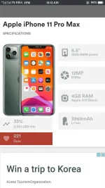 Screenshot_2019-10-26-00-12-44-00.webp Screenshot_2019-10-26-00-12-44-00.webp