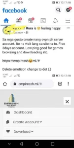 Screenshot_20191026_001924.webp