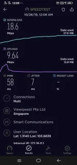 Screenshot_20191026_000913.webp