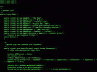 GIFs201992602945.gif