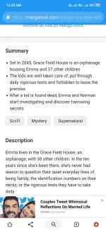 Screenshot_2019-10-26-00-45-33-516_com.android.chrome.webp