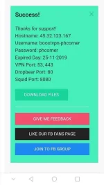 Screenshot_20191026_004157.webp