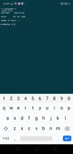 Screenshot_2019-10-26-00-59-28-76_3d419158bad5872c40592a6c9956e692.webp