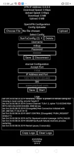 Screenshot_2019-10-26-00-58-32-18.webp