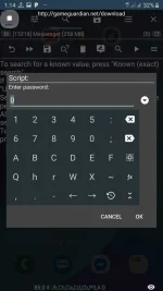 Screenshot_20191026-011426_One UI Home.webp