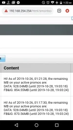 Screenshot_2019-10-26-01-22-09.webp Screenshot_2019-10-26-01-22-09.webp