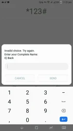 Screenshot_20191025-232258.webp