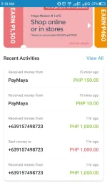 Screenshot_2019-10-26-02-10-59.webp
