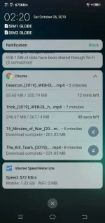 Screenshot_20191026_022034.webp