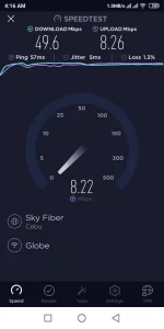 Screenshot_2019-10-26-04-16-24-481_org.zwanoo.android.speedtest.webp