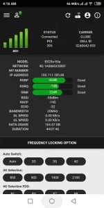 Screenshot_2019-10-26-04-16-55-955_com.nasser.huaweimanager.webp