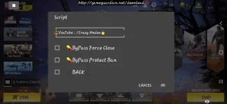 Screenshot_20191026-051527_Aoba's Virtual Space.webp