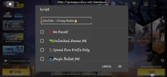 Screenshot_20191026-051544_Aoba's Virtual Space.webp