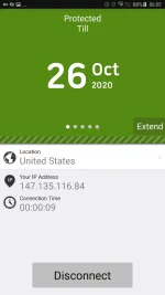 Screenshot_20191026-060522.webp